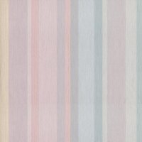 Tapete Bunt Eijffinger Vliestapete (1020154)