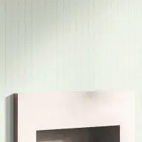 Tapete Gr&uuml;n Marburg Vliestapete (1044127)