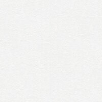 Tapete Weiß Überstreichbar AS-Creation (1018135)
