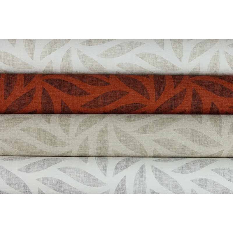 Tapete Beige, Creme Rasch Vliestapete (1036475)