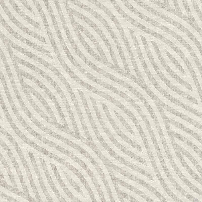 Tapete Grau, Silber Rasch Vliestapete (1036471)