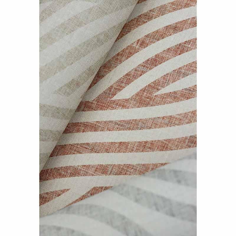 Tapete Grau, Silber Rasch Vliestapete (1036471)