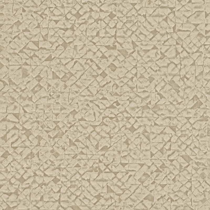 Tapete Braun Rasch Vliestapete (1036468)