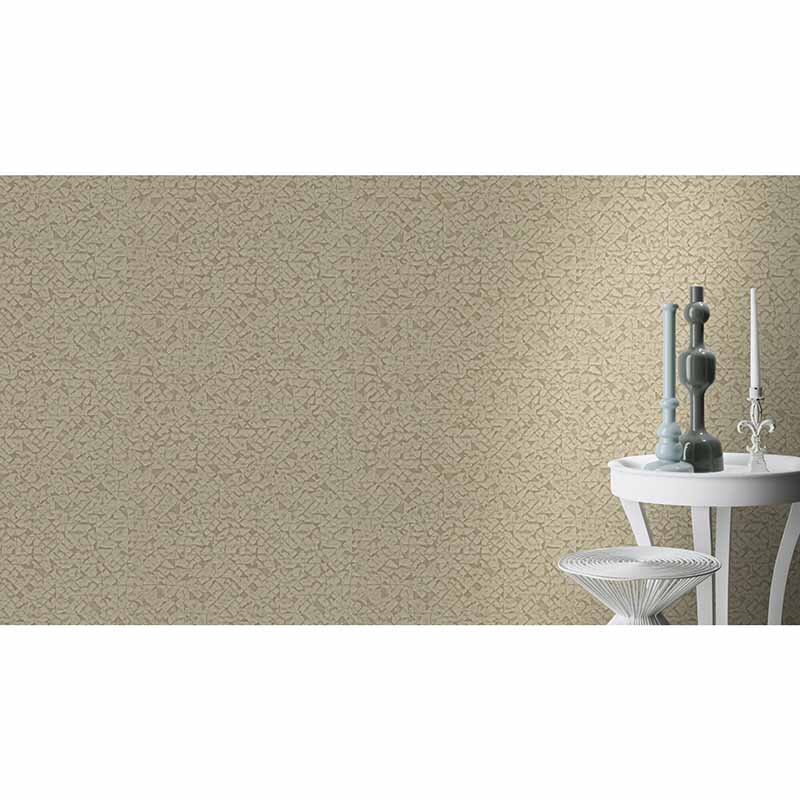 Tapete Braun Rasch Vliestapete (1036468)