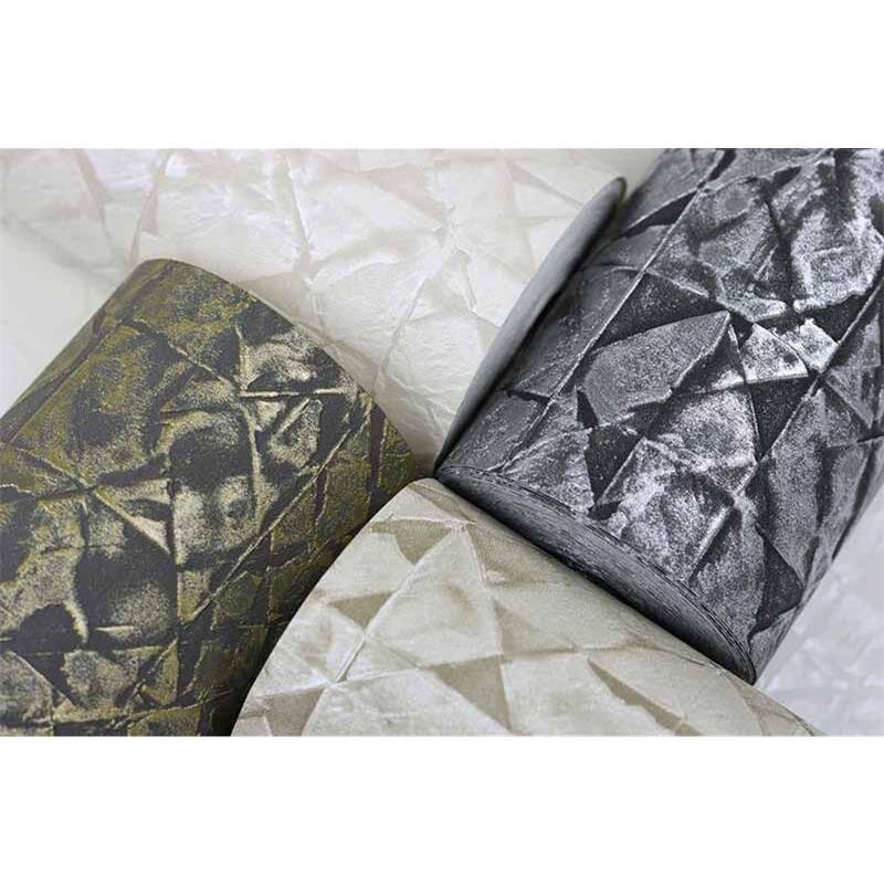 Tapete Braun Rasch Vliestapete (1036468)