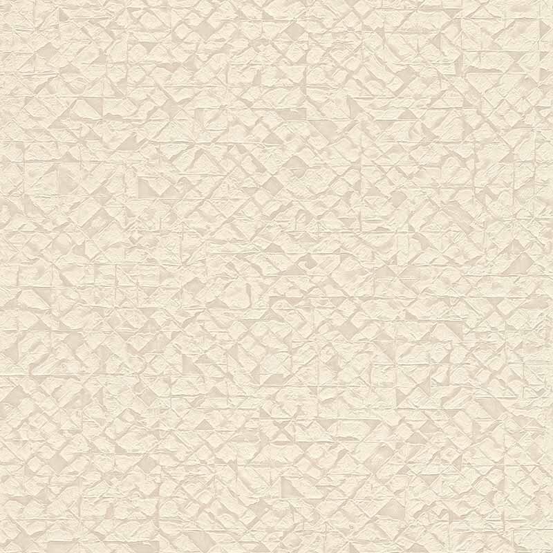 Tapete Beige, Creme Rasch Vliestapete (1036467)