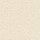 Tapete Beige, Creme Rasch Vliestapete (1036467)