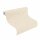 Tapete Beige, Creme Rasch Vliestapete (1036467)