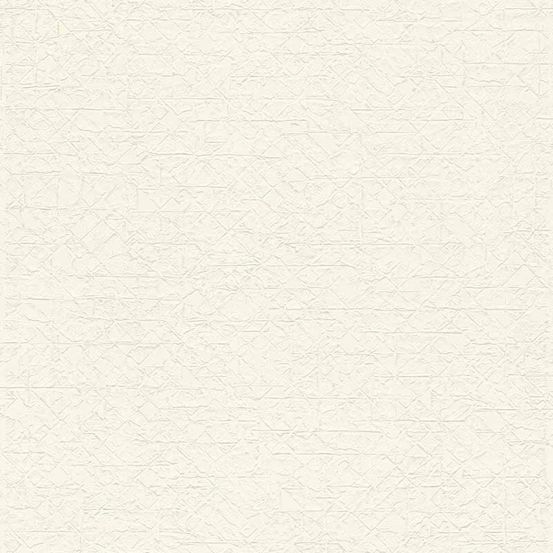 Tapete Beige, Creme Rasch Vliestapete (1036466)