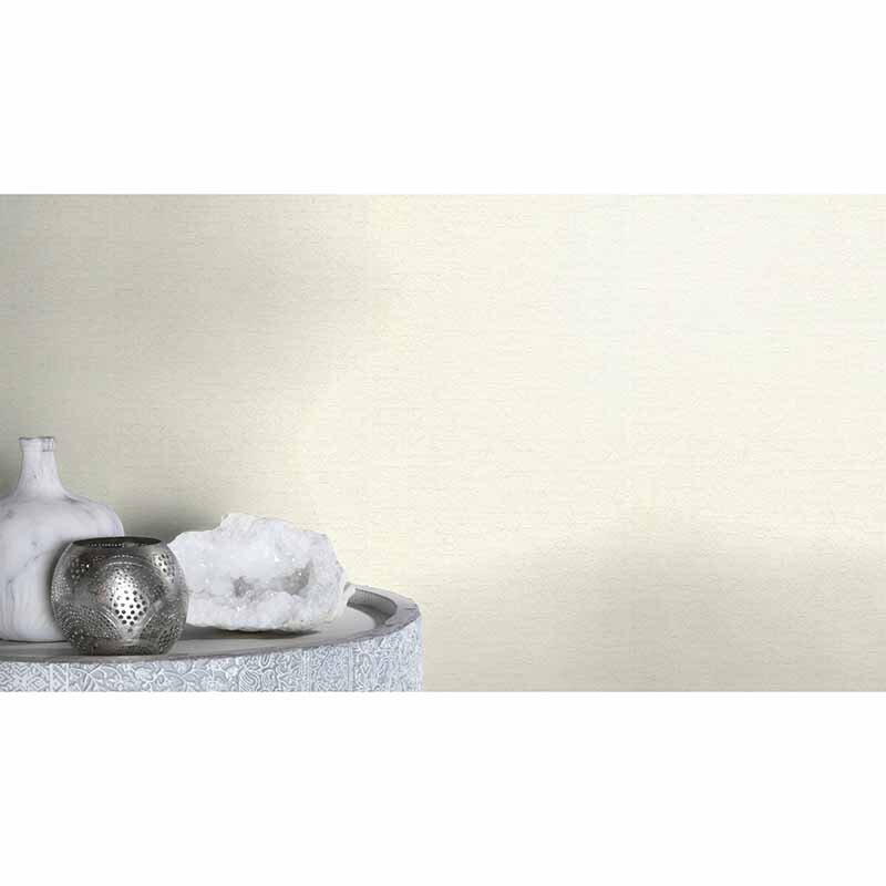 Tapete Beige, Creme Rasch Vliestapete (1036466)