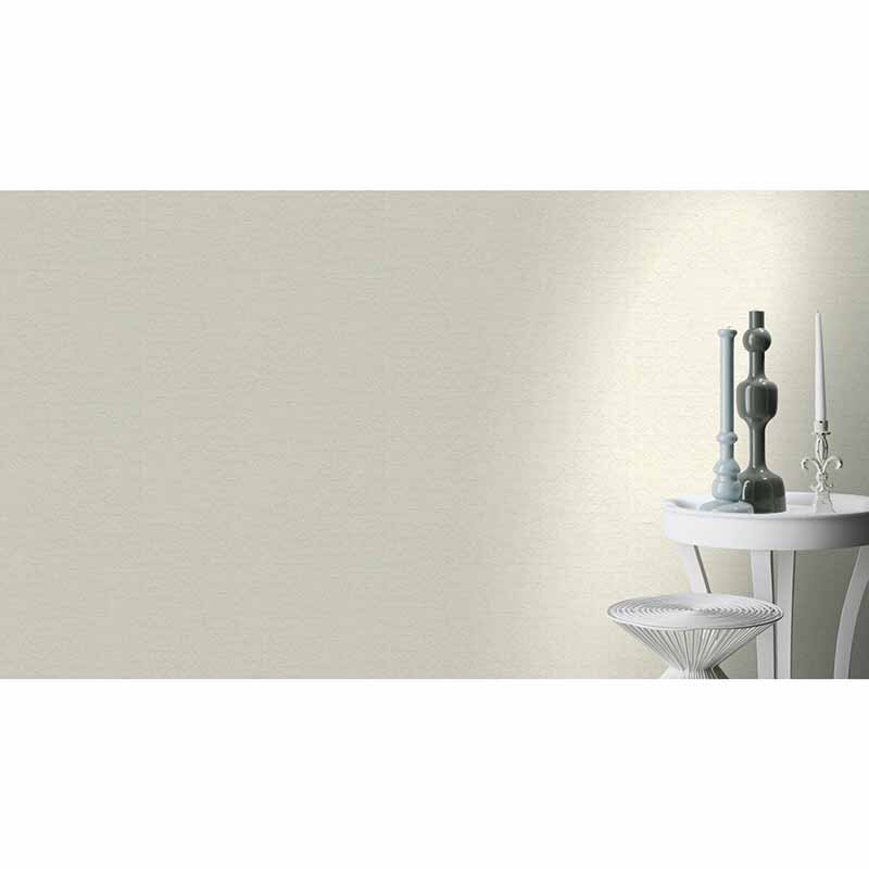 Tapete Beige, Creme Rasch Vliestapete (1036466)