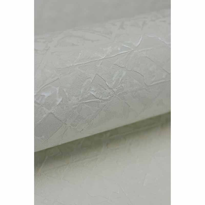 Tapete Beige, Creme Rasch Vliestapete (1036466)