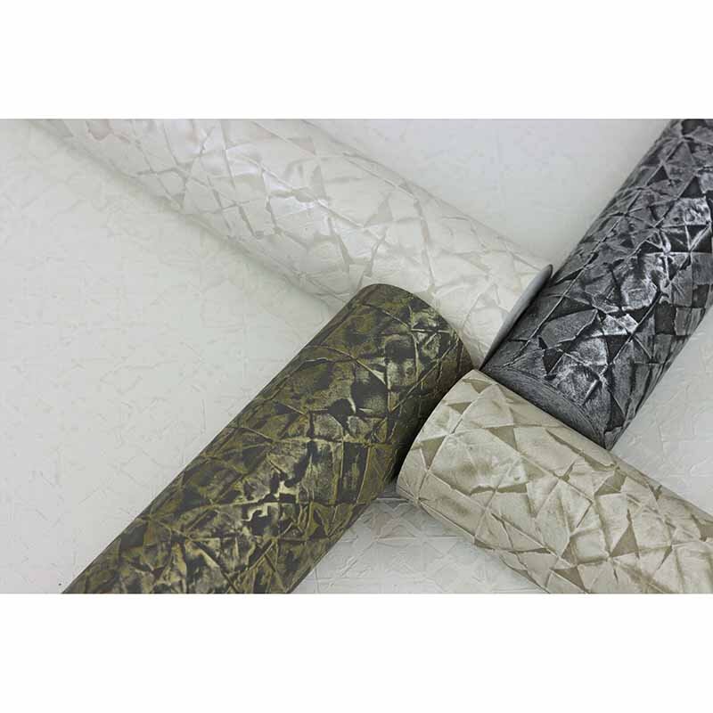 Tapete Beige, Creme Rasch Vliestapete (1036466)