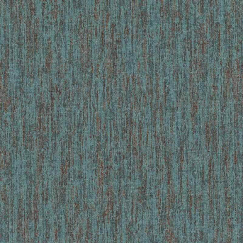 Tapete Blau Rasch Vliestapete (1036465)