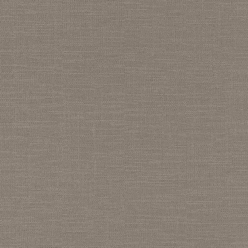 Tapete Braun Rasch Vliestapete (1036452)