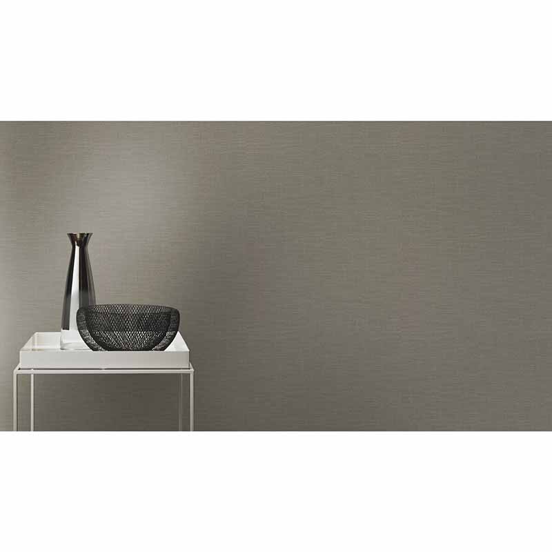 Tapete Braun Rasch Vliestapete (1036452)