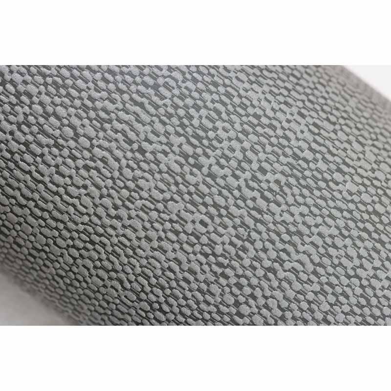 Tapete Braun Rasch Vliestapete (1036452)