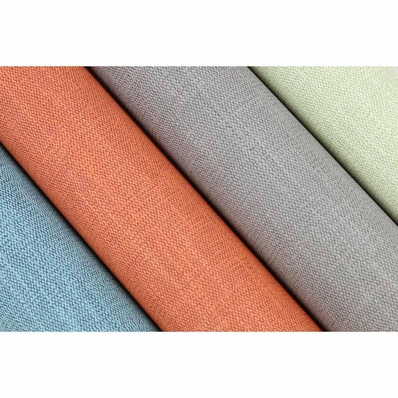 Tapete Braun Rasch Vliestapete (1036452)