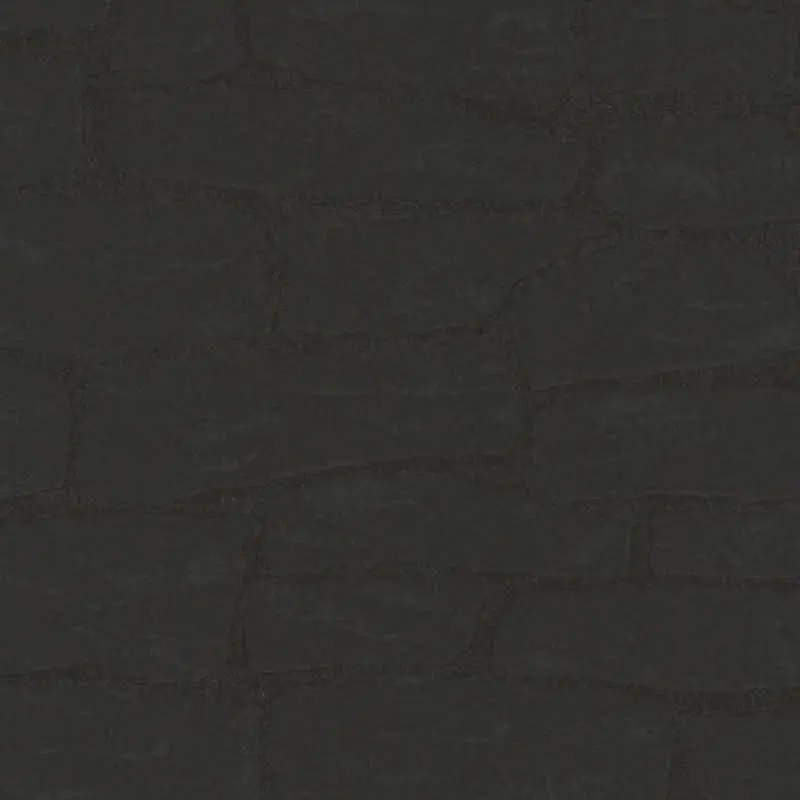 Tapete Schwarz, Anthrazit AS-Creation Vliestapete (1016918)