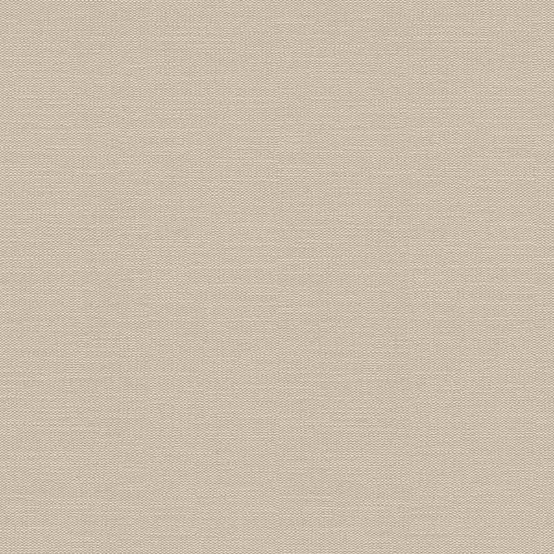 Tapete Beige, Creme Rasch Vliestapete (1036449)