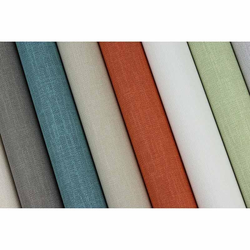 Tapete Beige, Creme Rasch Vliestapete (1036449)