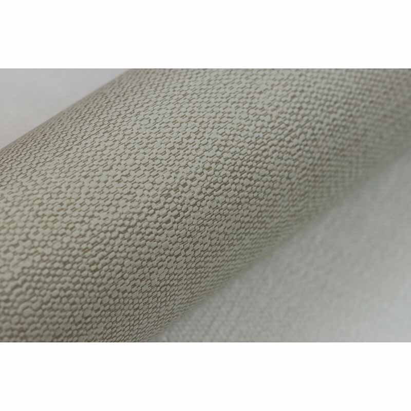 Tapete Beige, Creme Rasch Vliestapete (1036449)