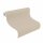 Tapete Beige, Creme Rasch Vliestapete (1036449)