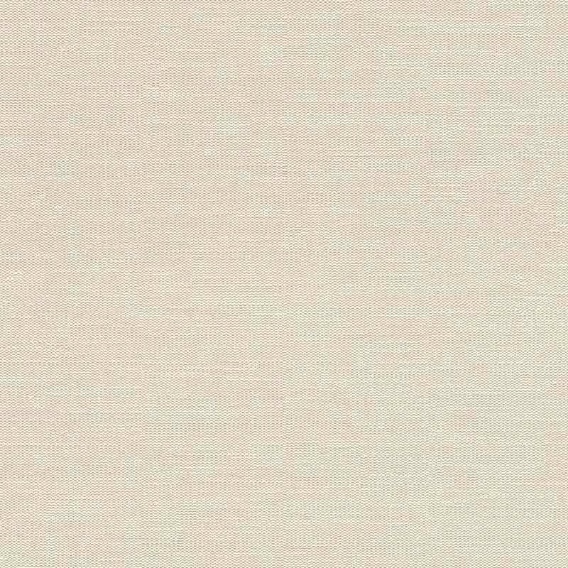 Tapete Beige, Creme Rasch Vliestapete (1036448)
