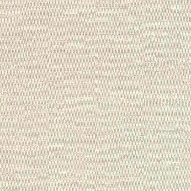 Tapete Beige, Creme Rasch Vliestapete (1036448)