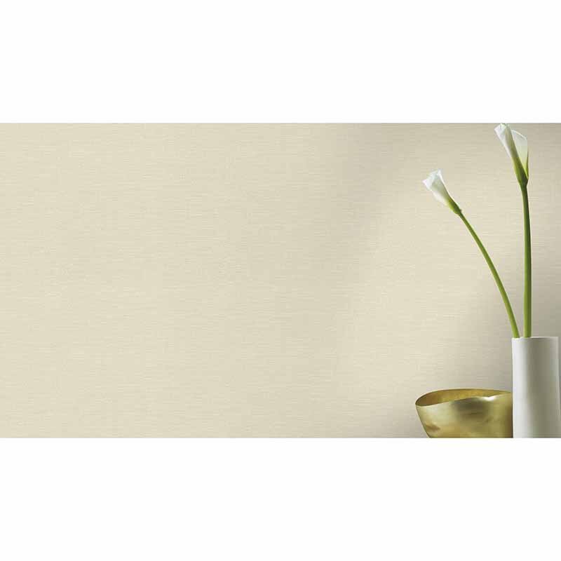 Tapete Beige, Creme Rasch Vliestapete (1036448)