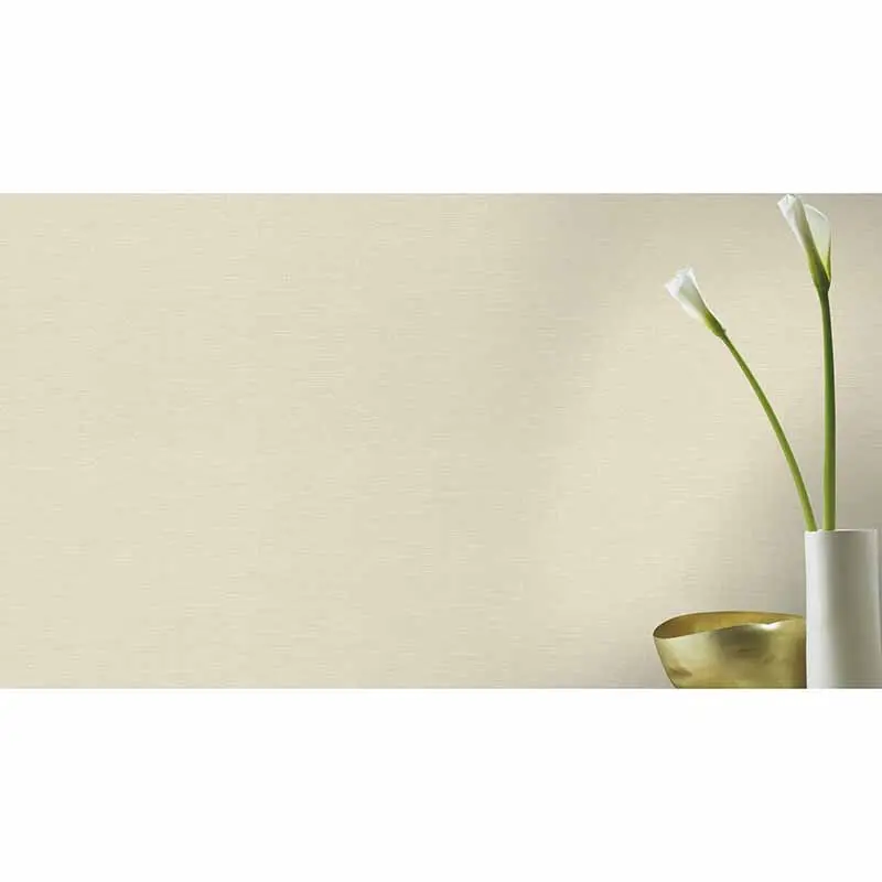 Tapete Beige, Creme Rasch Vliestapete (1036448)