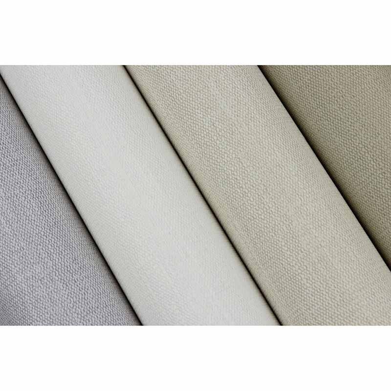 Tapete Beige, Creme Rasch Vliestapete (1036448)