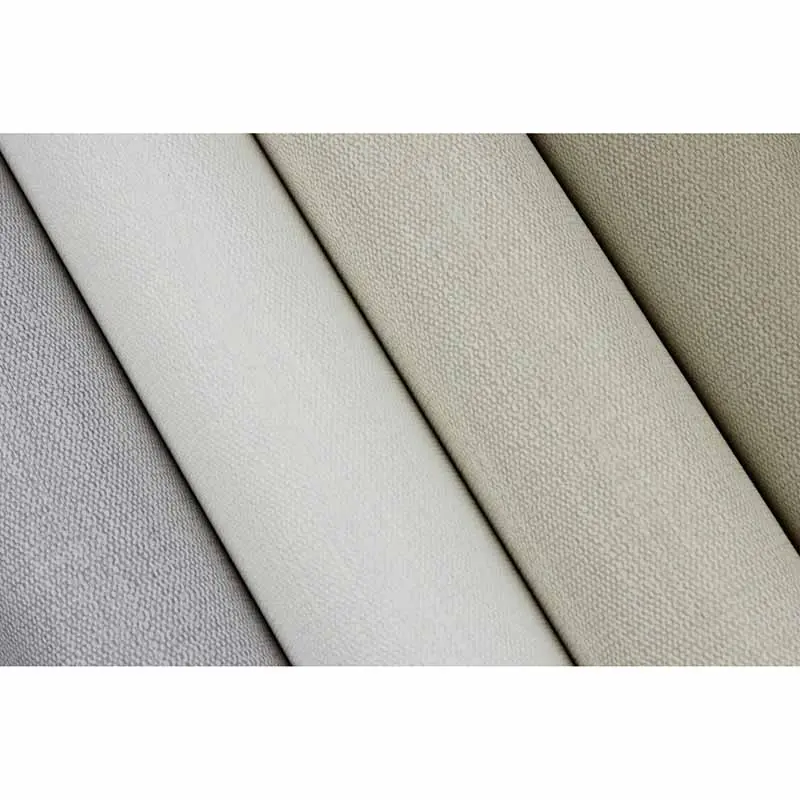 Tapete Beige, Creme Rasch Vliestapete (1036448)