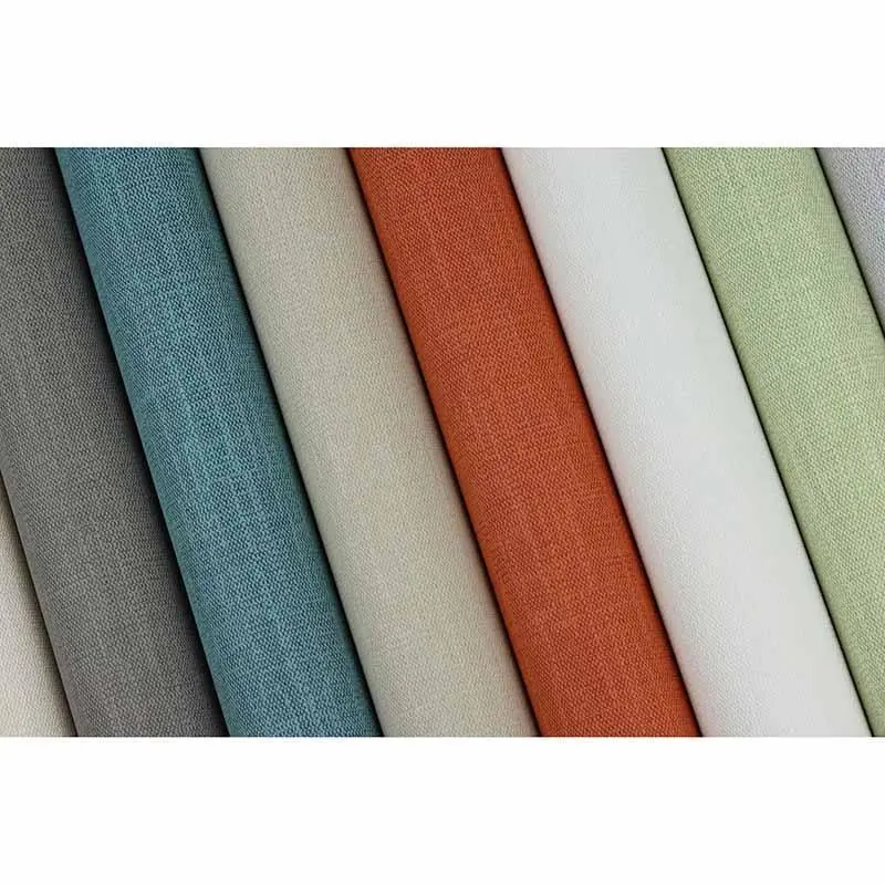 Tapete Beige, Creme Rasch Vliestapete (1036448)