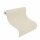 Tapete Beige, Creme Rasch Vliestapete (1036448)