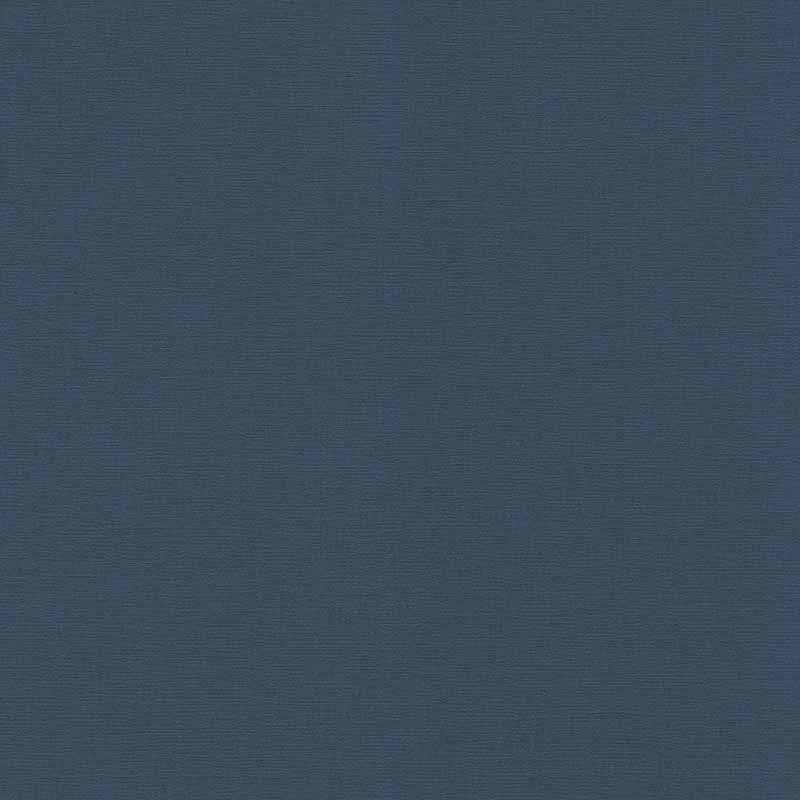 Vliestapete Blau Landhausstil Rasch Country Charme