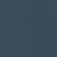 Vliestapete Blau Landhausstil Rasch Country Charme