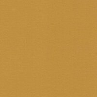 Vliestapete Gelb charmant rustikale Atmosph&auml;re Rasch...