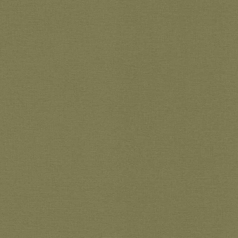 Vliestapete Grün ländliches Ambiente Rasch Country Charme