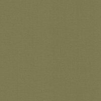 Vliestapete Gr&uuml;n l&auml;ndliches Ambiente Rasch...