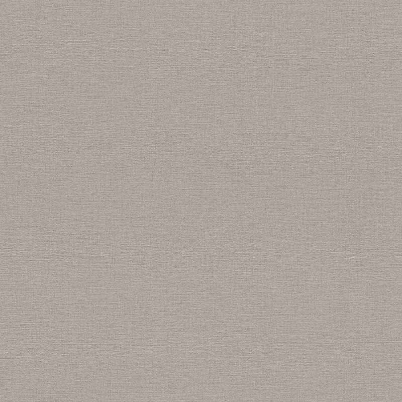 Vliestapete Grau ländliches Ambiente Hochwaschbeständig Rasch Country Charme