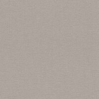 Vliestapete Grau l&auml;ndliches Ambiente...