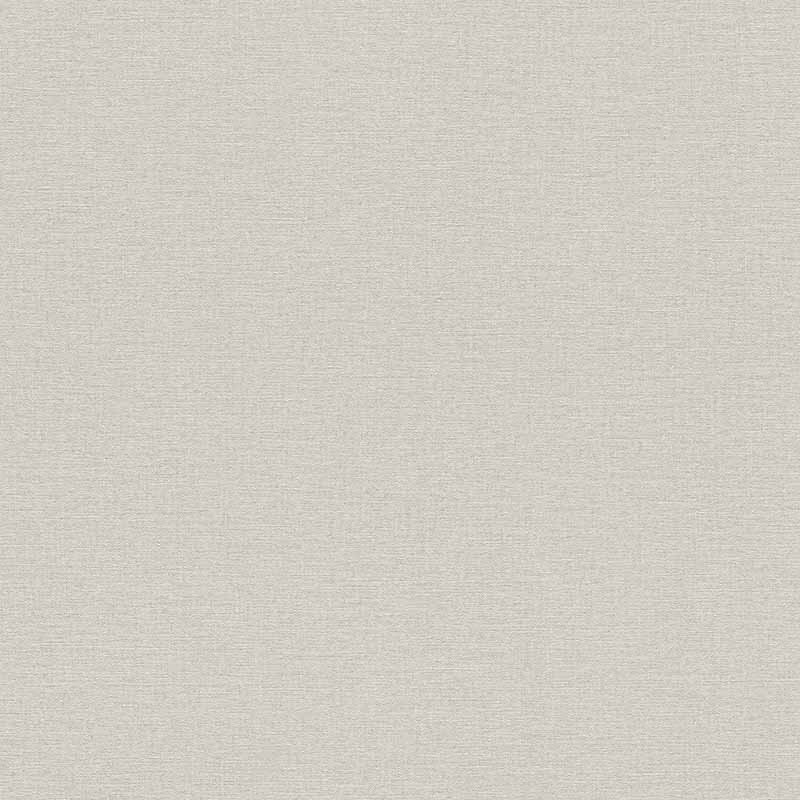 Vliestapete Grau Landhausstil Hochwaschbeständig Rasch Country Charme