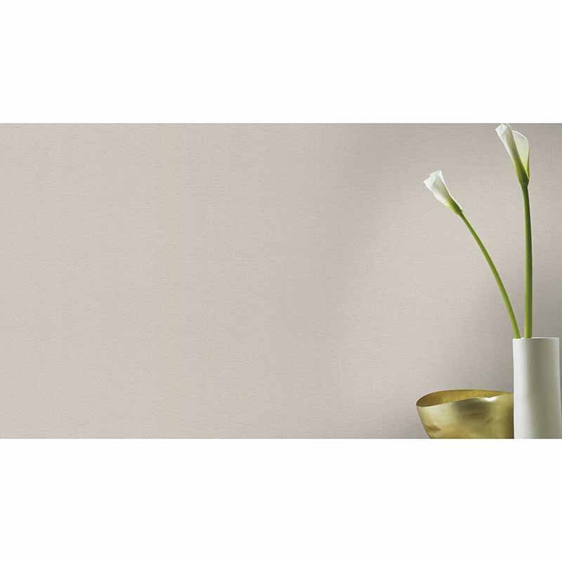 Vliestapete Grau Landhausstil Hochwaschbeständig Rasch Country Charme