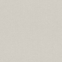 Vliestapete Grau Landhausstil Hochwaschbest&auml;ndig...