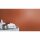 Vliestapete Orange rustikales Flair Rasch Country Charme