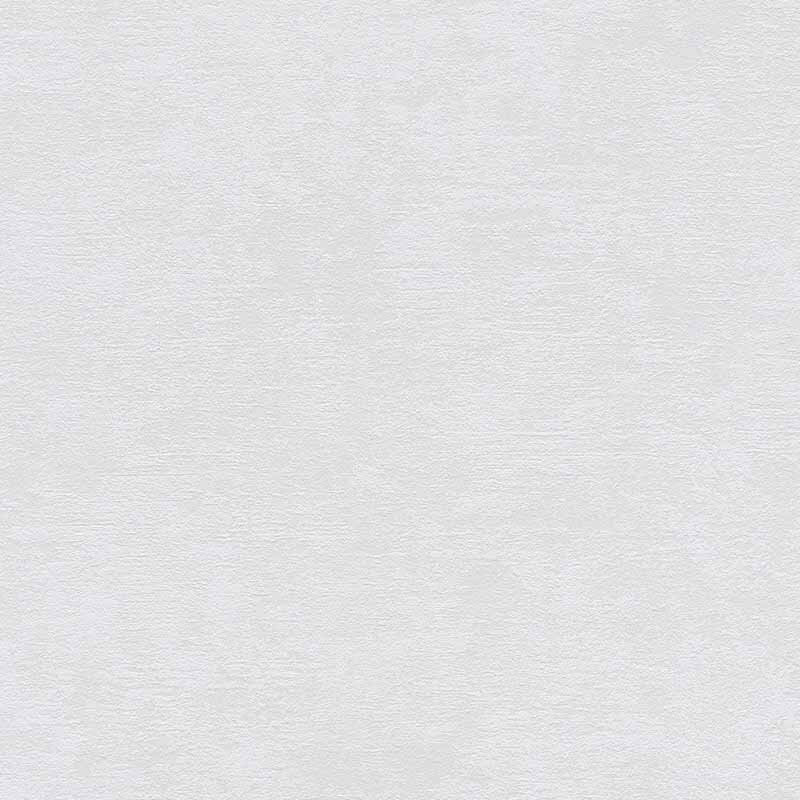 Tapete Grau, Silber innova Vliestapete (1036601)