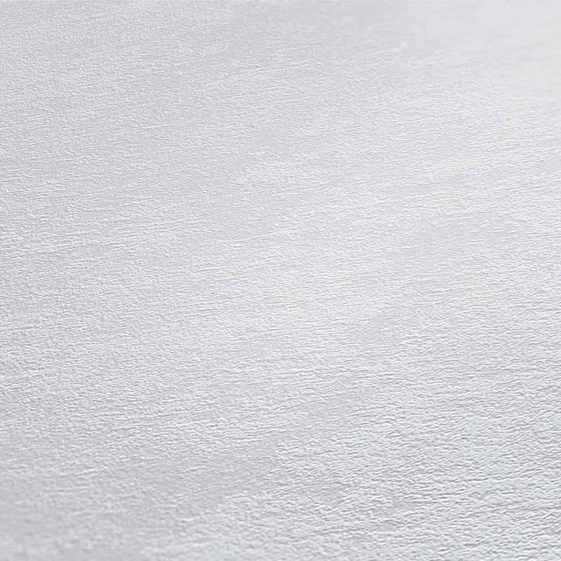 Tapete Grau, Silber innova Vliestapete (1036601)