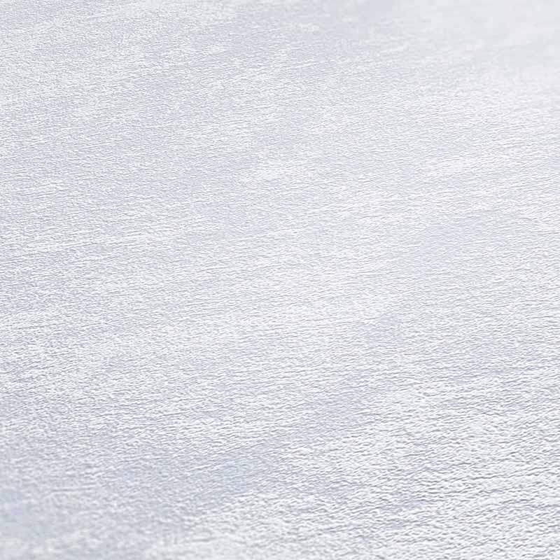 Tapete Grau, Silber innova Vliestapete (1036597)