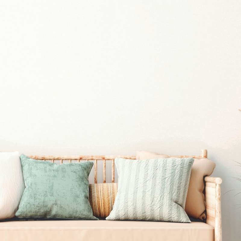 Tapete Grau AS-Creation deco Vliestapete (1044117)